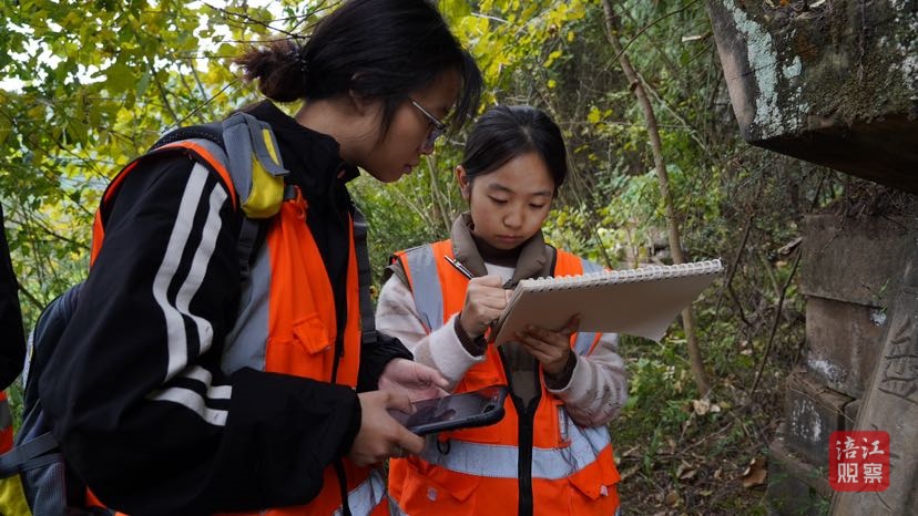 3_副本.jpg 3_副本.jpg