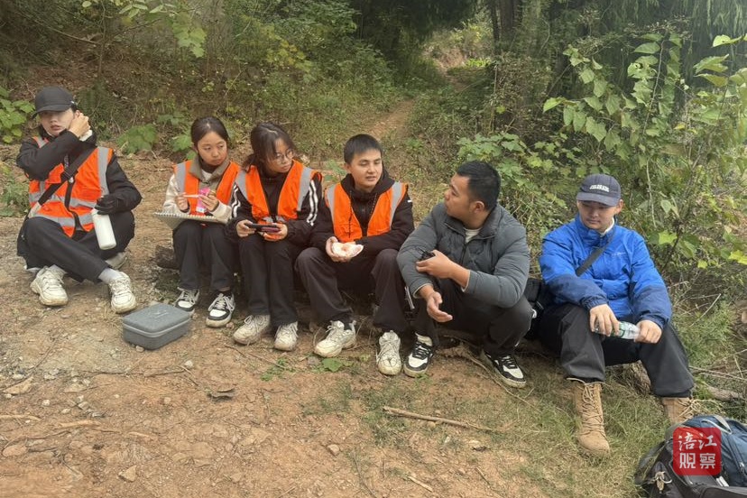 6_副本.jpg 6_副本.jpg