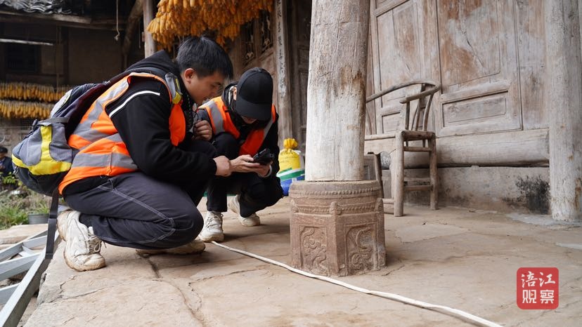 2_副本.jpg 2_副本.jpg