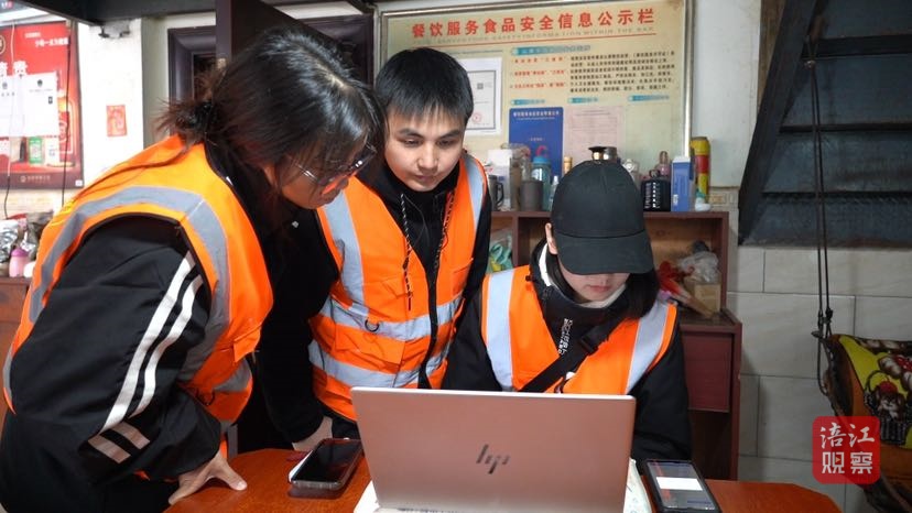 4_副本.jpg 4_副本.jpg