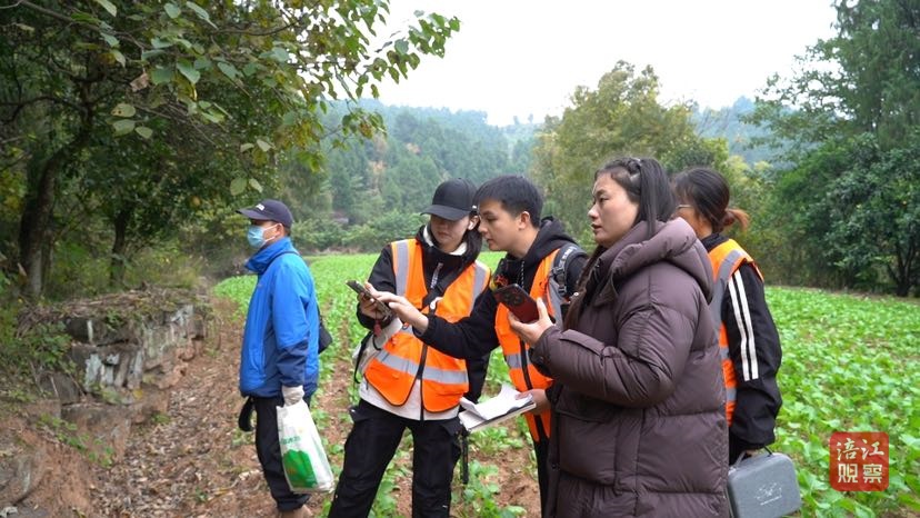 1_副本.jpg 1_副本.jpg